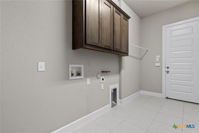 4228 Hannover Way, Round Rock, TX 78681 - photo 33