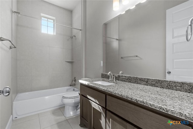 4228 Hannover Way, Round Rock, TX 78681 - photo 30