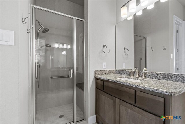 4228 Hannover Way, Round Rock, TX 78681 - photo 25
