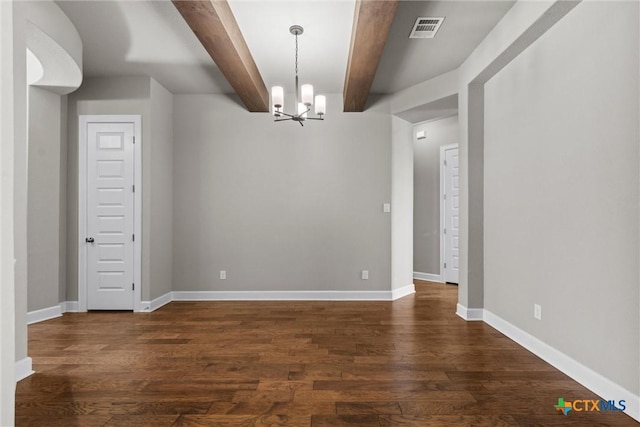 4228 Hannover Way, Round Rock, TX 78681 - photo 8