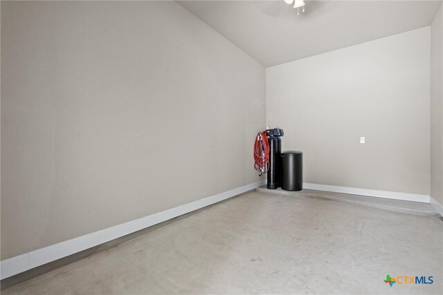 4228 Hannover Way, Round Rock, TX 78681 - photo 35