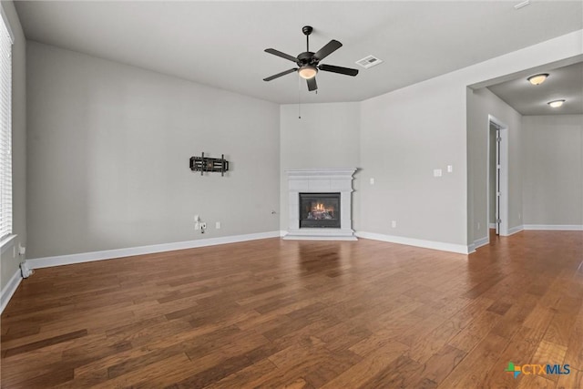 4228 Hannover Way, Round Rock, TX 78681 - photo 12