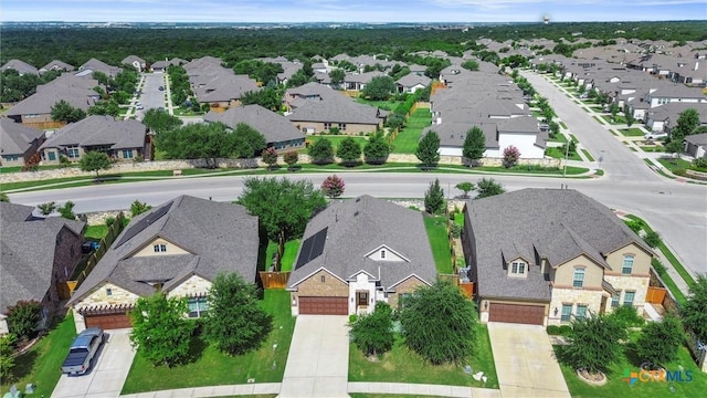 4228 Hannover Way, Round Rock, TX 78681 - photo 2