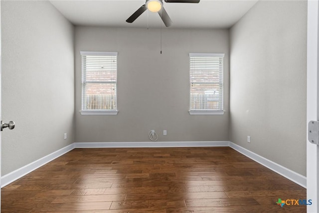 4228 Hannover Way, Round Rock, TX 78681 - photo 27