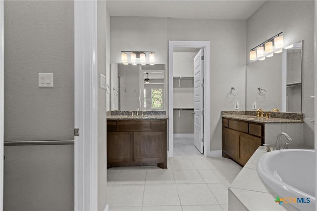4228 Hannover Way, Round Rock, TX 78681 - photo 24