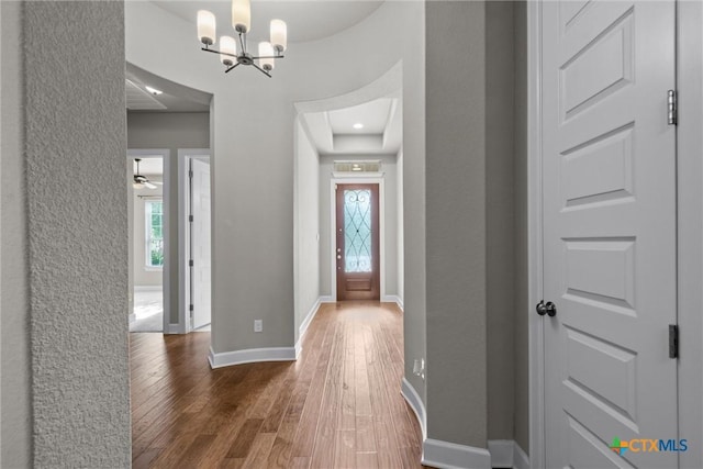 4228 Hannover Way, Round Rock, TX 78681 - photo 6