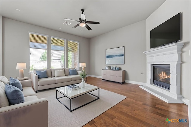 4228 Hannover Way, Round Rock, TX 78681 - photo 10