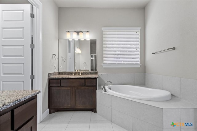 4228 Hannover Way, Round Rock, TX 78681 - photo 22