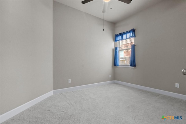 4228 Hannover Way, Round Rock, TX 78681 - photo 31