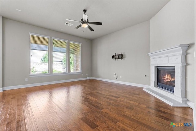 4228 Hannover Way, Round Rock, TX 78681 - photo 11