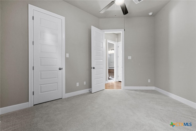 4228 Hannover Way, Round Rock, TX 78681 - photo 32