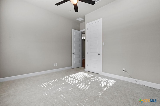 4228 Hannover Way, Round Rock, TX 78681 - photo 29