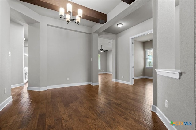 4228 Hannover Way, Round Rock, TX 78681 - photo 9