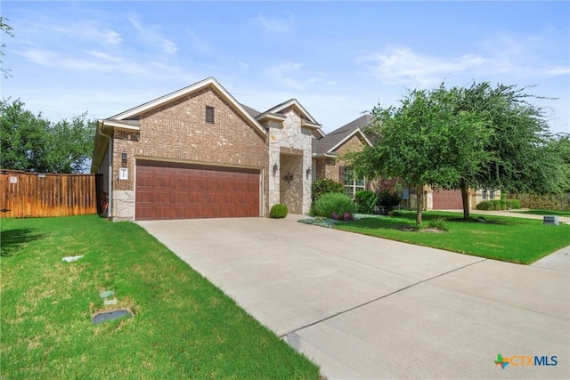 4228 Hannover Way, Round Rock, TX 78681 - photo 3