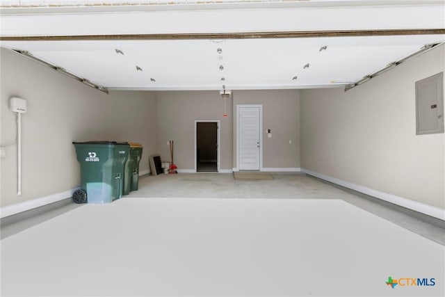 4228 Hannover Way, Round Rock, TX 78681 - photo 34