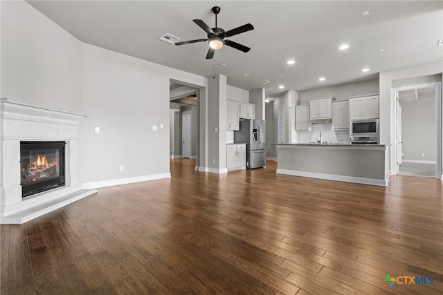 4228 Hannover Way, Round Rock, TX 78681 - photo 13