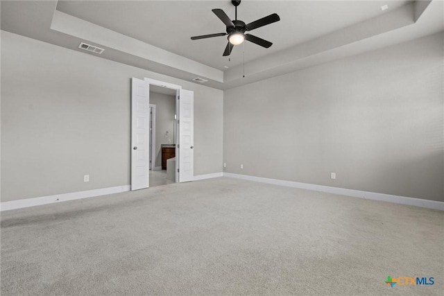 4228 Hannover Way, Round Rock, TX 78681 - photo 21