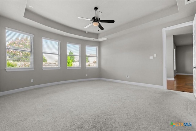4228 Hannover Way, Round Rock, TX 78681 - photo 20