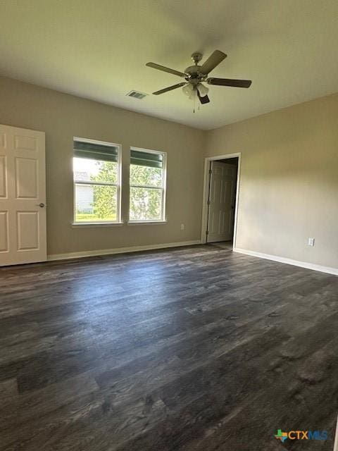 204 Barefield St, Refugio, TX 78377 - photo 7