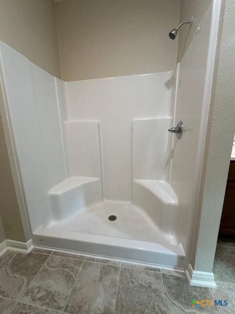 204 Barefield St, Refugio, TX 78377 - photo 6