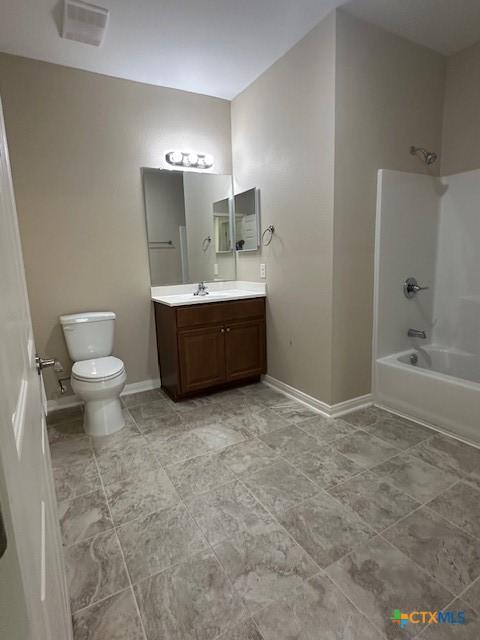 204 Barefield St, Refugio, TX 78377 - photo 8