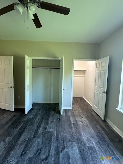 204 Barefield St, Refugio, TX 78377 - photo 4