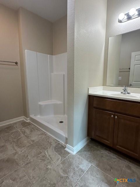 204 Barefield St, Refugio, TX 78377 - photo 5