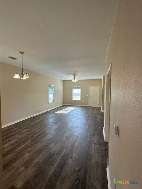 204 Barefield St, Refugio, TX 78377 - photo 2