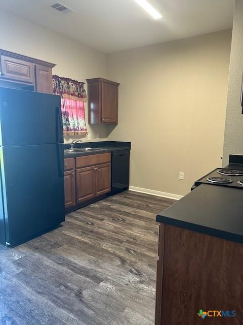 204 Barefield St, Refugio, TX 78377 - photo 9