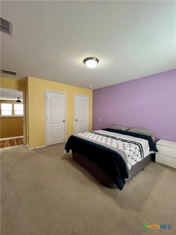7623 Eagle Park Dr, San Antonio, TX 78250 - photo 26
