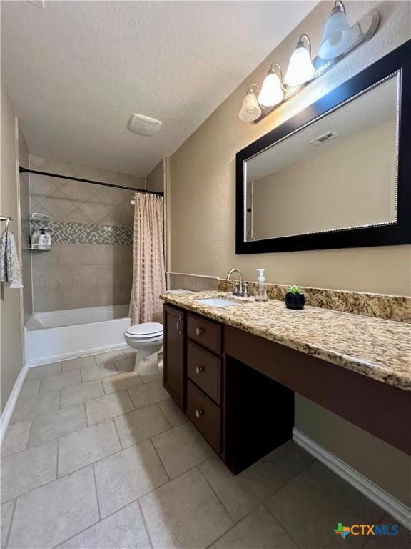 7623 Eagle Park Dr, San Antonio, TX 78250 - photo 30