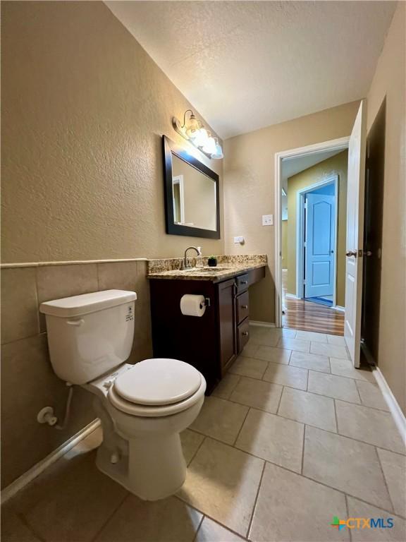 7623 Eagle Park Dr, San Antonio, TX 78250 - photo 29