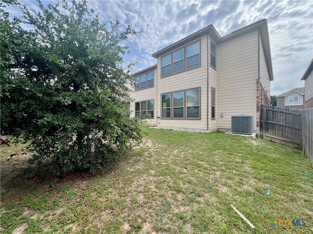7623 Eagle Park Dr, San Antonio, TX 78250 - photo 40