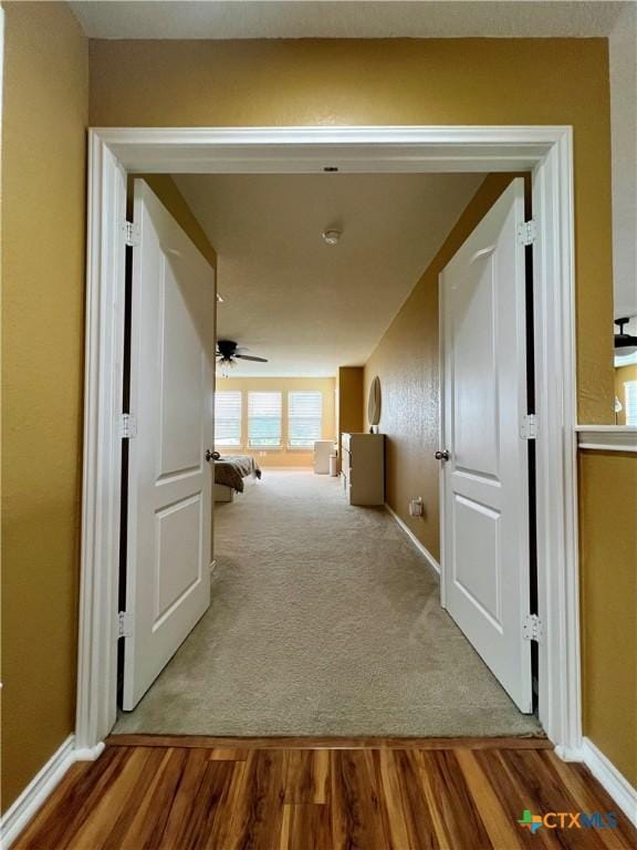 7623 Eagle Park Dr, San Antonio, TX 78250 - photo 31