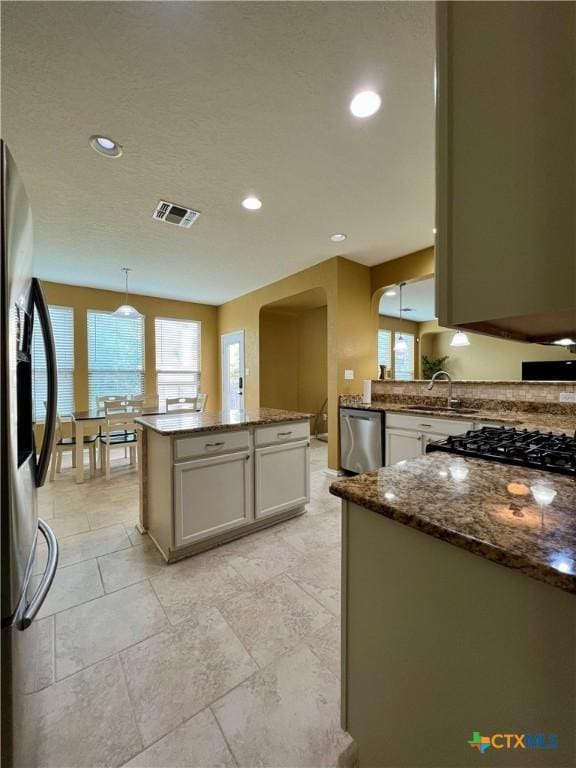 7623 Eagle Park Dr, San Antonio, TX 78250 - photo 9