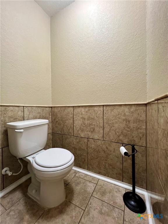 7623 Eagle Park Dr, San Antonio, TX 78250 - photo 38