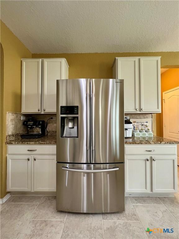 7623 Eagle Park Dr, San Antonio, TX 78250 - photo 10