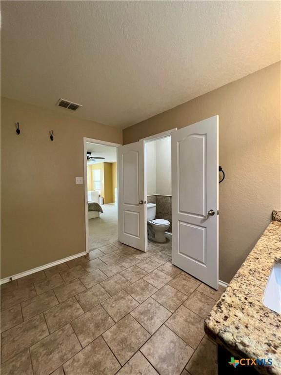 7623 Eagle Park Dr, San Antonio, TX 78250 - photo 37