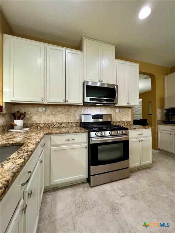 7623 Eagle Park Dr, San Antonio, TX 78250 - photo 7