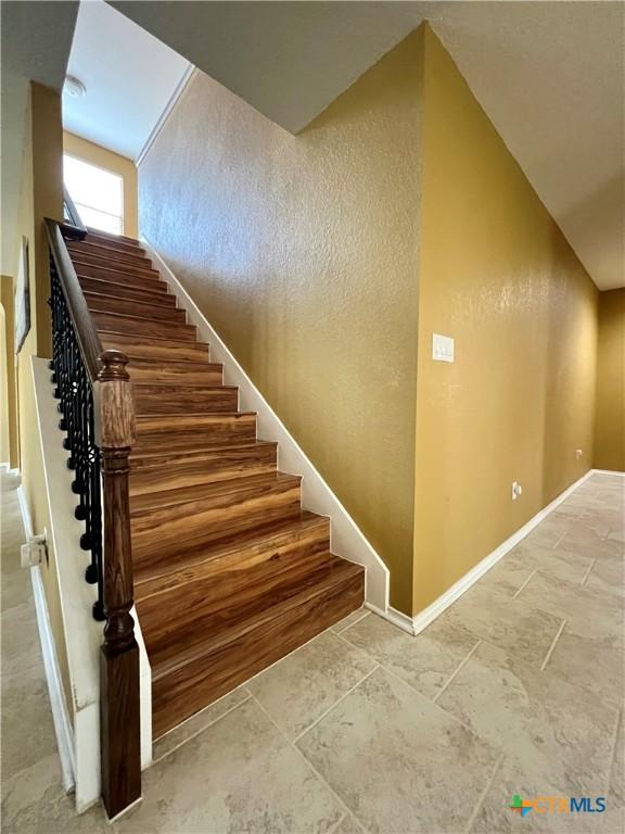 7623 Eagle Park Dr, San Antonio, TX 78250 - photo 23