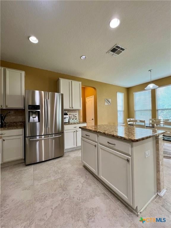 7623 Eagle Park Dr, San Antonio, TX 78250 - photo 11