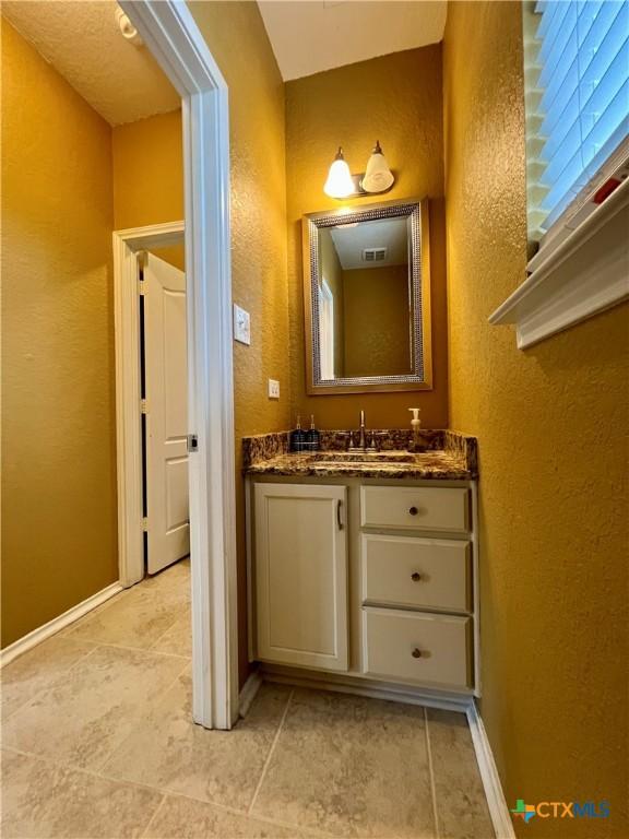 7623 Eagle Park Dr, San Antonio, TX 78250 - photo 19