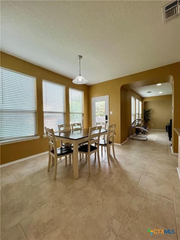 7623 Eagle Park Dr, San Antonio, TX 78250 - photo 16