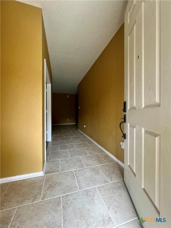 7623 Eagle Park Dr, San Antonio, TX 78250 - photo 2
