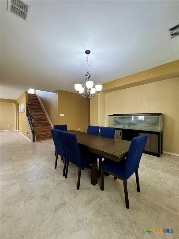 7623 Eagle Park Dr, San Antonio, TX 78250 - photo 3