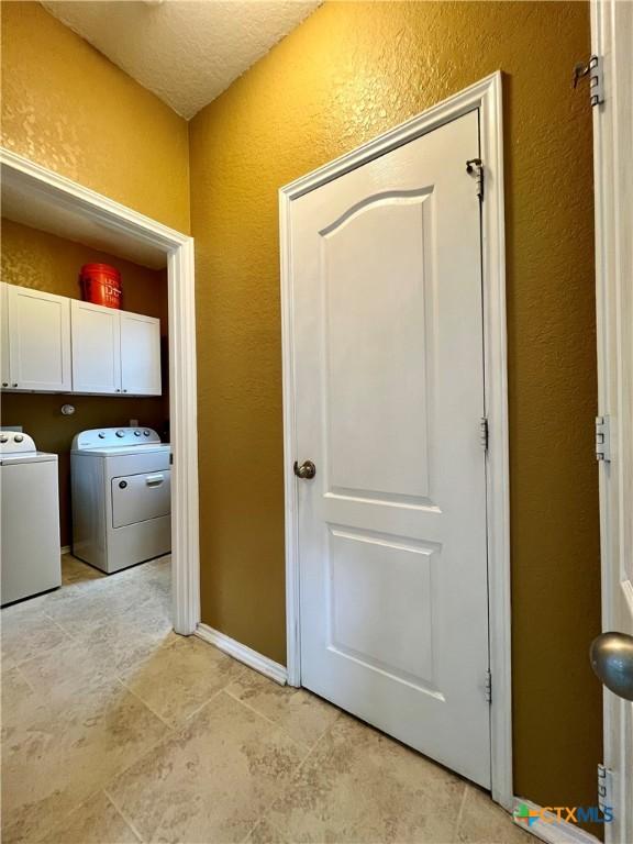 7623 Eagle Park Dr, San Antonio, TX 78250 - photo 22