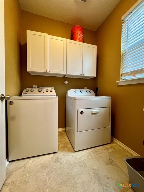 7623 Eagle Park Dr, San Antonio, TX 78250 - photo 21