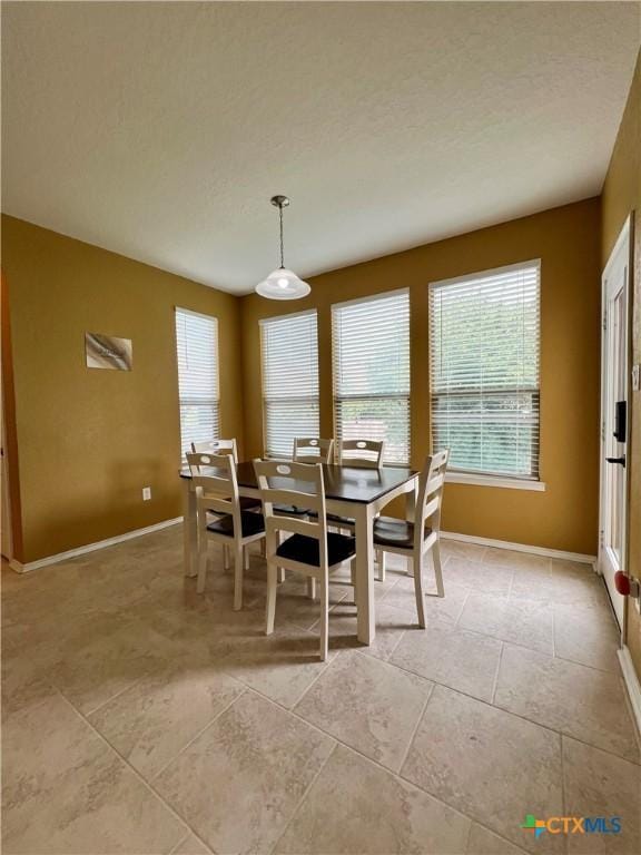 7623 Eagle Park Dr, San Antonio, TX 78250 - photo 14