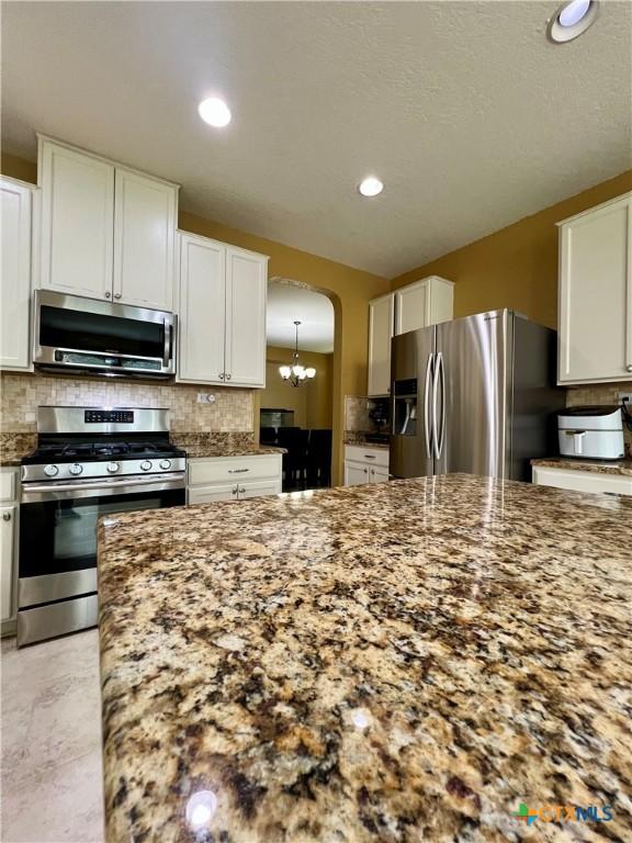 7623 Eagle Park Dr, San Antonio, TX 78250 - photo 8