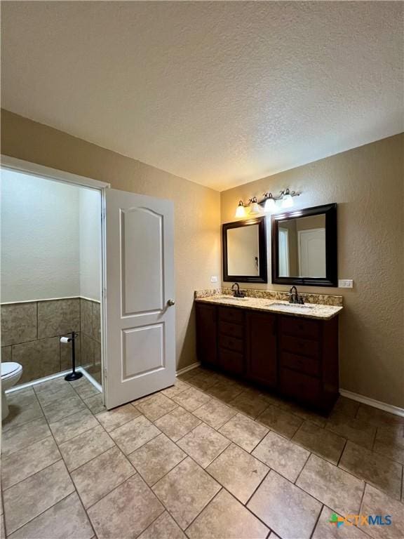 7623 Eagle Park Dr, San Antonio, TX 78250 - photo 36
